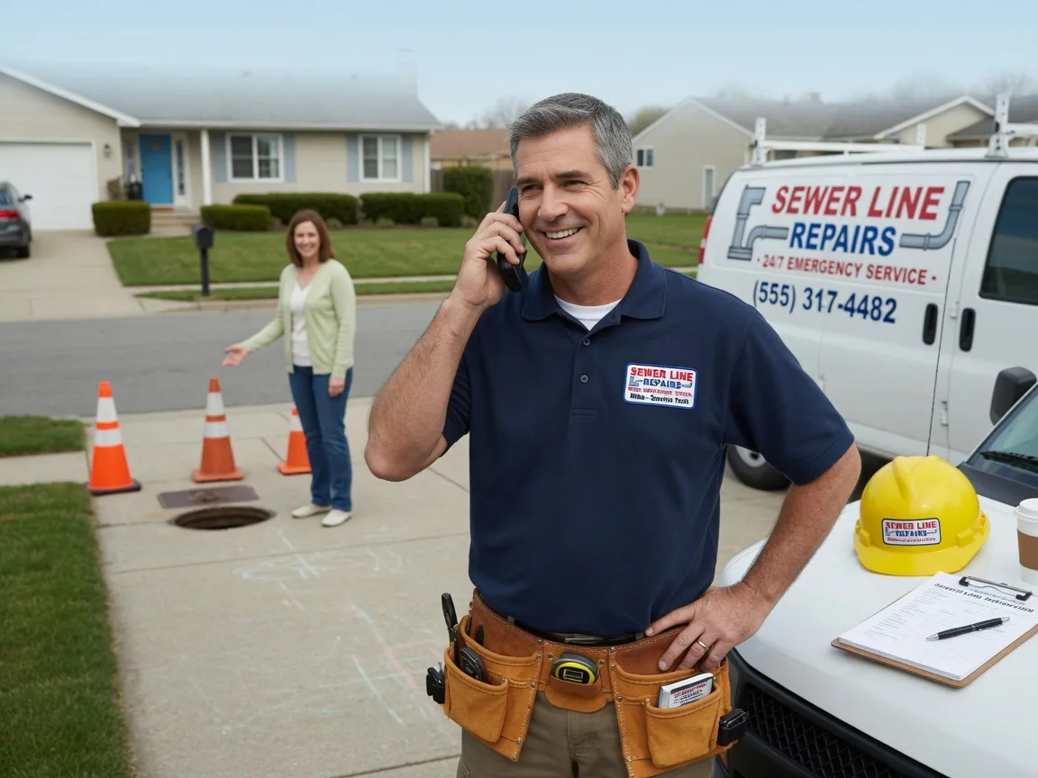 Emergency Plumber Rowland, NC FAQs